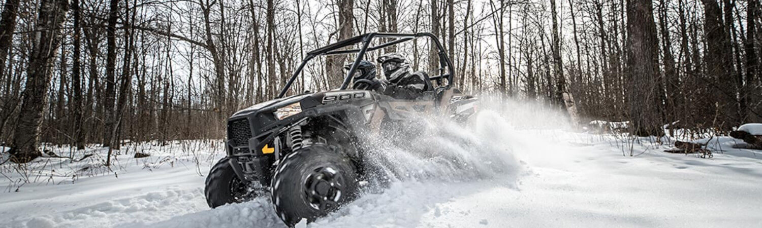 2019 Polaris® RZR® 900 for sale in Five Star Motorsports, Chilliwack, British Columbia