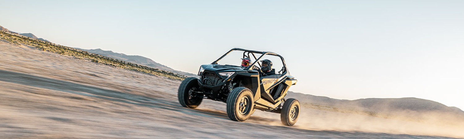 2019 Polaris® RZR® XP for sale in Five Star Motorsports, Chilliwack, British Columbia