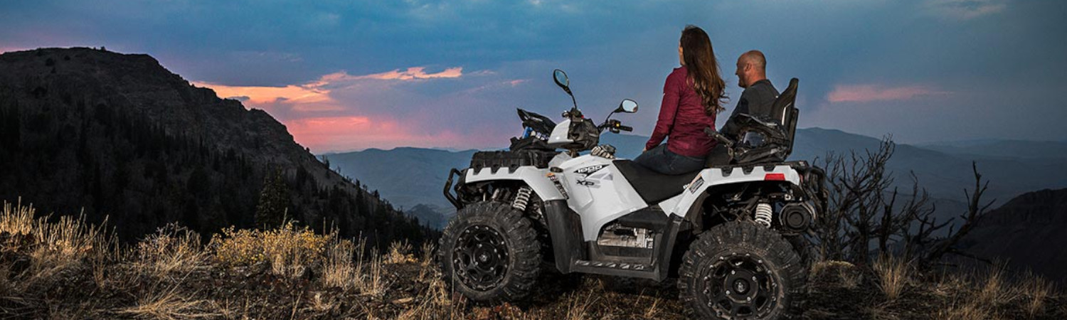 2019 Polaris® Sportman® XP 1000 for sale in Five Star Motorsports, Chilliwack, British Columbia