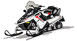 2014 Polaris® 550 Indy® Adventure for sale in Five Star Motorsports, Chilliwack, British Columbia