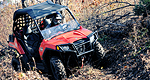 2011 Polaris® Ranger® RZR® 800 for sale in Five Star Motorsports, Chilliwack, British Columbia