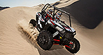 2014 polaris® RZR® XP® 1000 for sale in Five Star Motorsports, Chilliwack, British Columbia