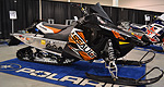 2013 Polaris® Snowmobiles for sale in Five Star Motorsports, Chilliwack, British Columbia